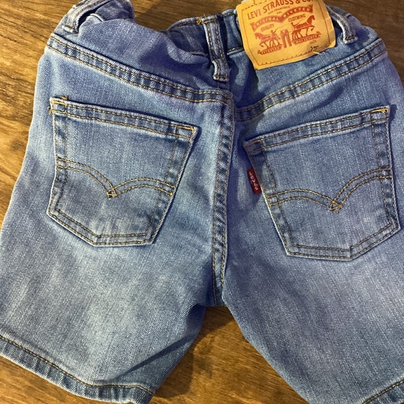 Boys bundle - Picture 6 of 12